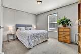 218 Hill Street - Photo 41