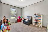 218 Hill Street - Photo 42