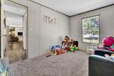 218 Hill Street - Photo 43