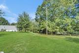 218 Hill Street - Photo 44