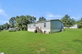 218 Hill Street - Photo 45