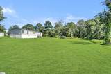 218 Hill Street - Photo 47
