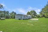 218 Hill Street - Photo 5