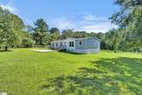 218 Hill Street - Photo 6