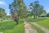 218 Hill Street - Photo 7