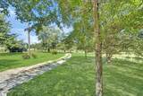 218 Hill Street - Photo 8