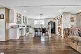 218 Hill Street - Photo 9