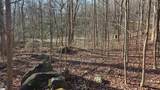 2 Timbers Edge Way - Photo 26