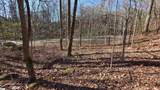 2 Timbers Edge Way - Photo 27