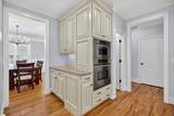 6 London Court - Photo 11