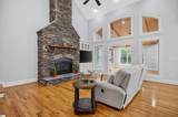 6 London Court - Photo 17