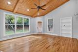 6 London Court - Photo 18