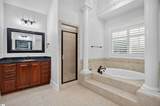 6 London Court - Photo 30