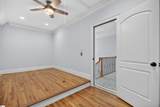 6 London Court - Photo 33