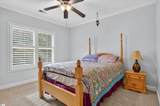 6 London Court - Photo 35