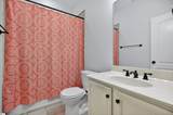 6 London Court - Photo 36