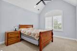 6 London Court - Photo 37
