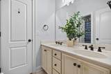 6 London Court - Photo 38