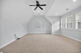 6 London Court - Photo 41