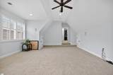 6 London Court - Photo 42