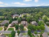 6 London Court - Photo 47