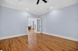 6 London Court - Photo 8