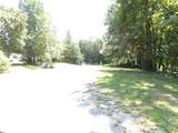 100 Hidden Acres Drive - Photo 4