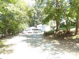 100 Hidden Acres Drive - Photo 6