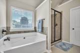 354 Harkins Bluff Drive - Photo 10