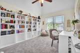 354 Harkins Bluff Drive - Photo 16