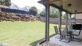 354 Harkins Bluff Drive - Photo 17