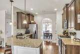 354 Harkins Bluff Drive - Photo 3