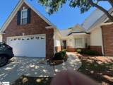 306 Ivystone Drive - Photo 1