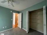 306 Ivystone Drive - Photo 10