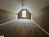 306 Ivystone Drive - Photo 11