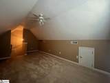 306 Ivystone Drive - Photo 12