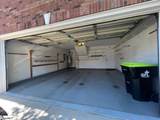 306 Ivystone Drive - Photo 13