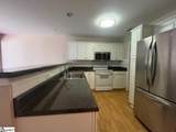 306 Ivystone Drive - Photo 14