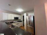 306 Ivystone Drive - Photo 15