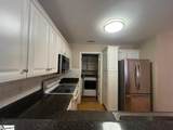 306 Ivystone Drive - Photo 16
