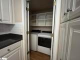 306 Ivystone Drive - Photo 17