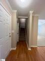 306 Ivystone Drive - Photo 18