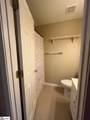 306 Ivystone Drive - Photo 19
