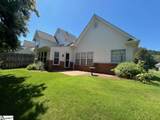 306 Ivystone Drive - Photo 2