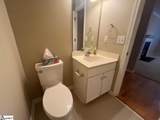 306 Ivystone Drive - Photo 20