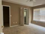 306 Ivystone Drive - Photo 21