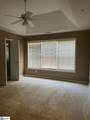 306 Ivystone Drive - Photo 22