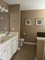 306 Ivystone Drive - Photo 23