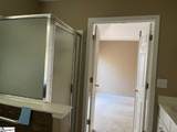 306 Ivystone Drive - Photo 25