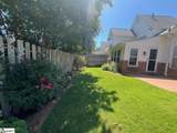 306 Ivystone Drive - Photo 3